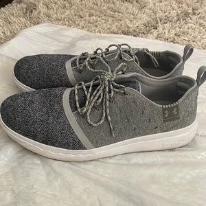 Under Armour Charged 24/7 Men’s Sneakers